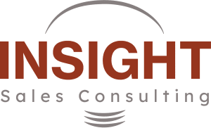 Insight Sales Consulting